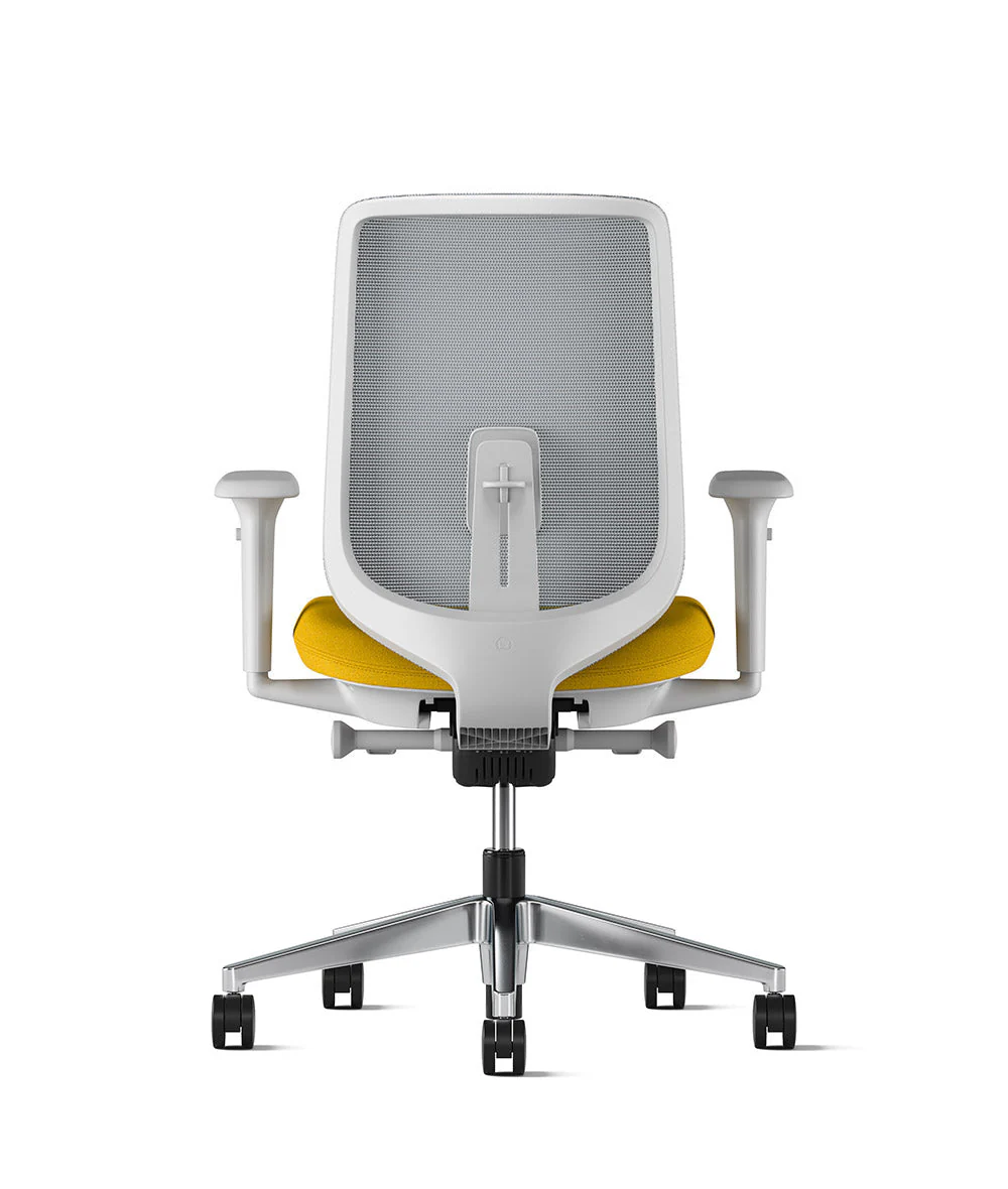 Product image 179