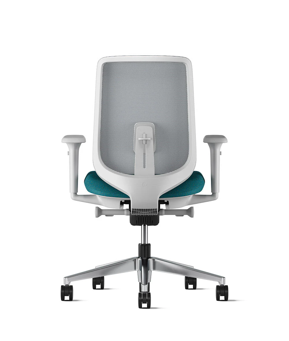 Product image 181