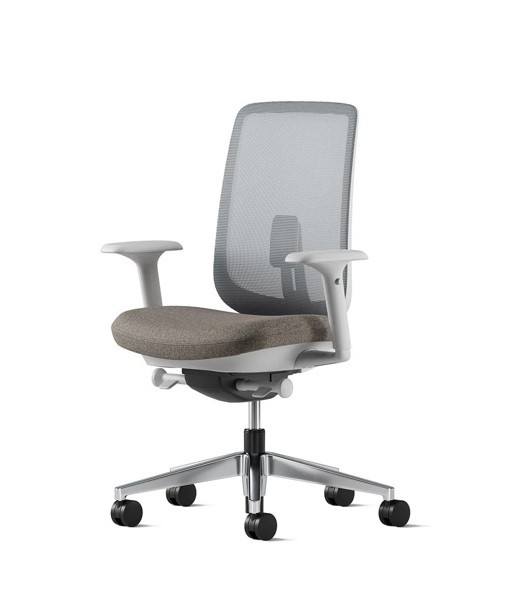 Product image 182