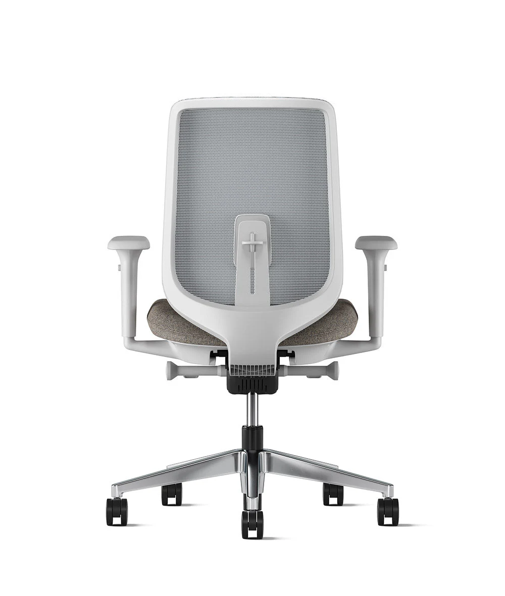 Product image 183