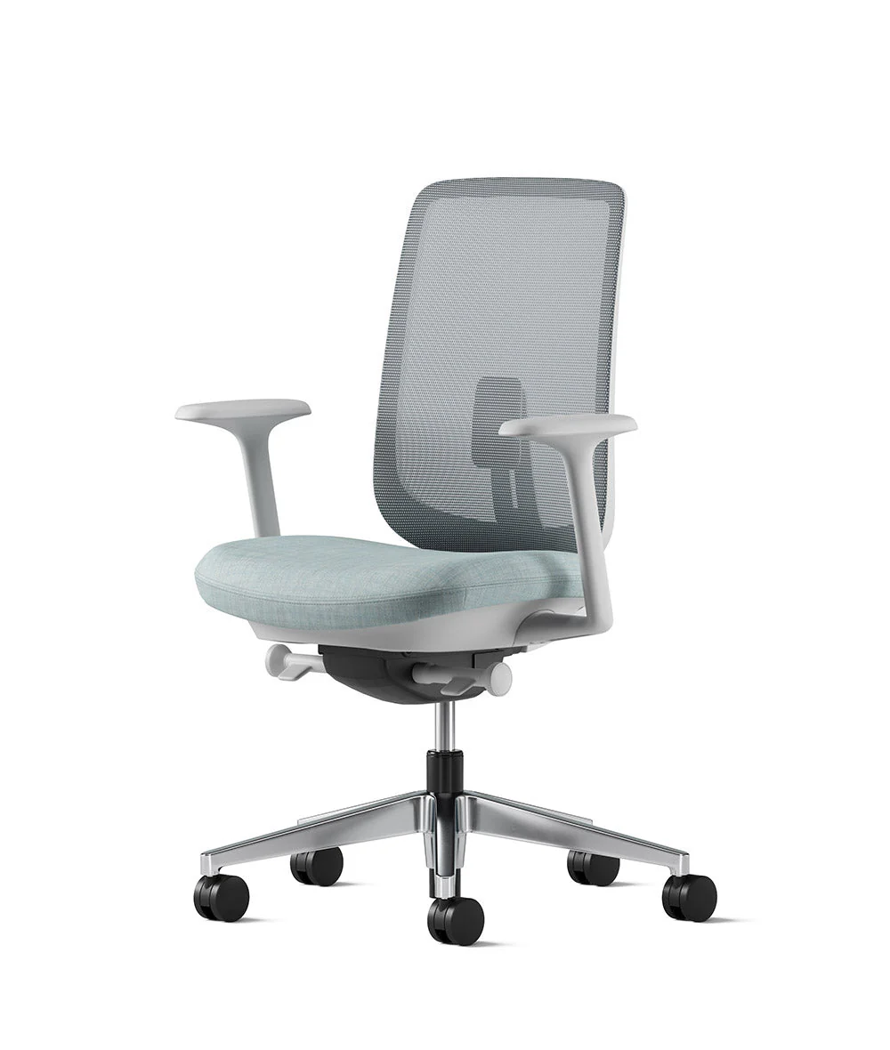 Product image 184