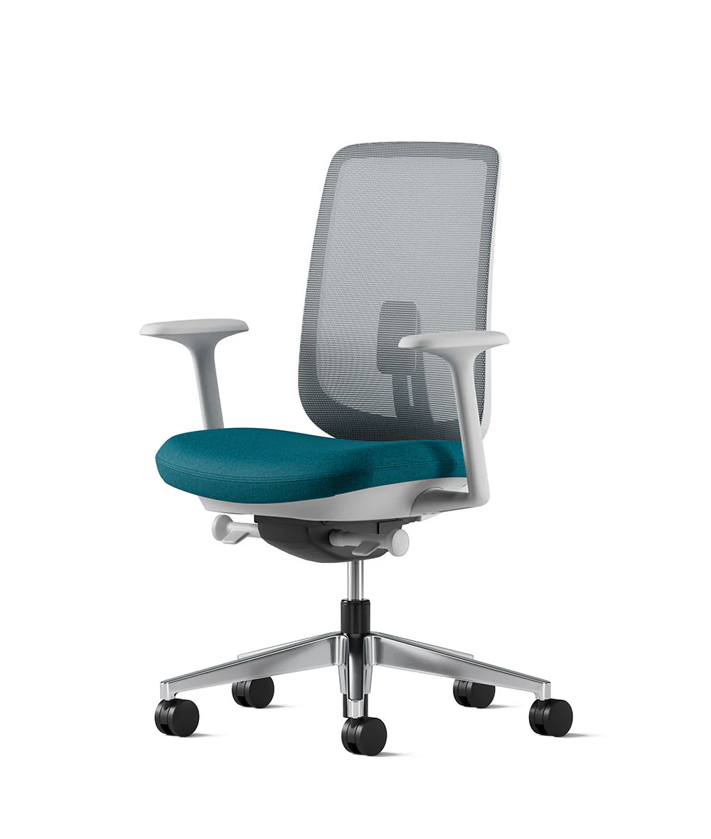 Product image 186