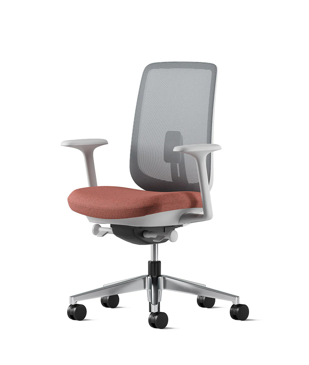 Product image 188