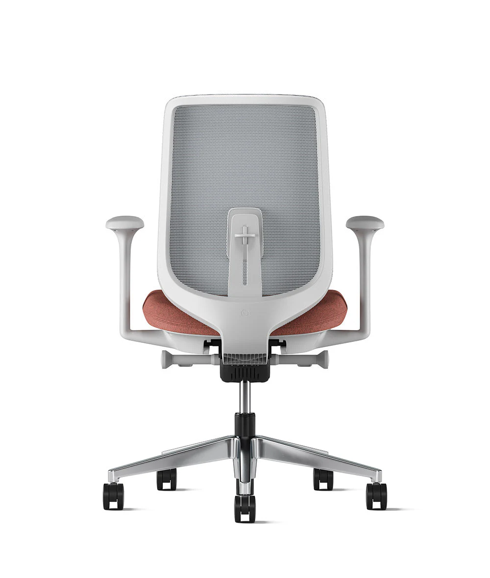 Product image 189