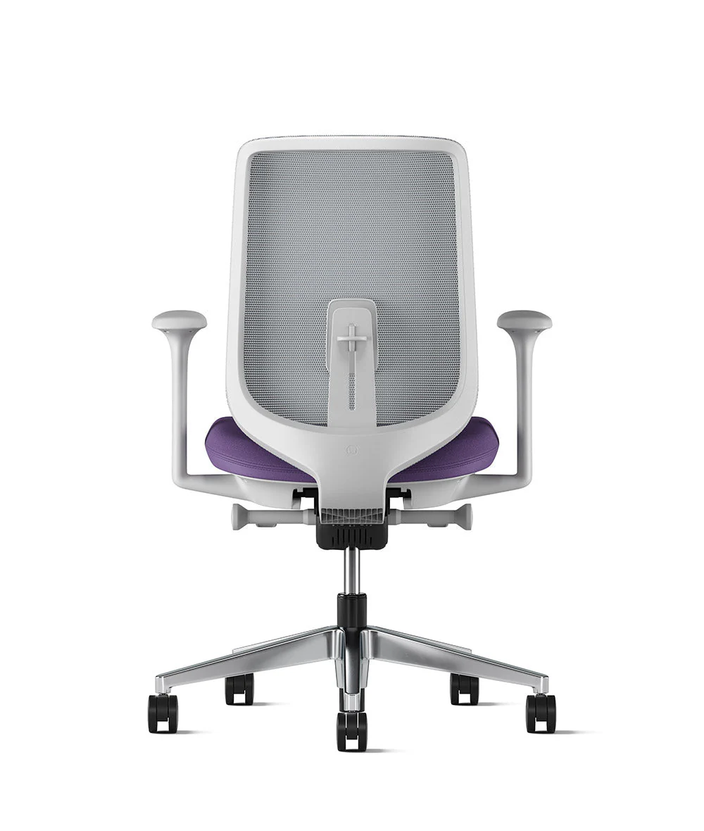 Product image 193