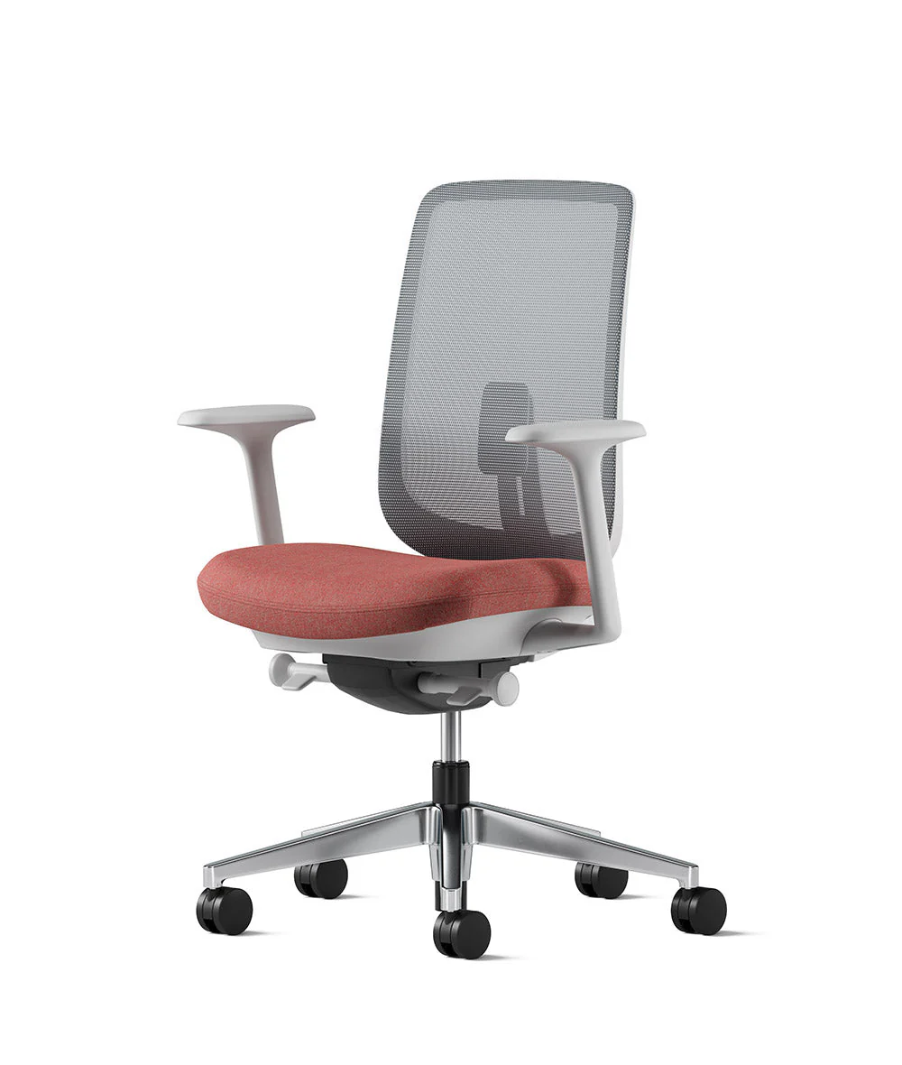 Product image 196