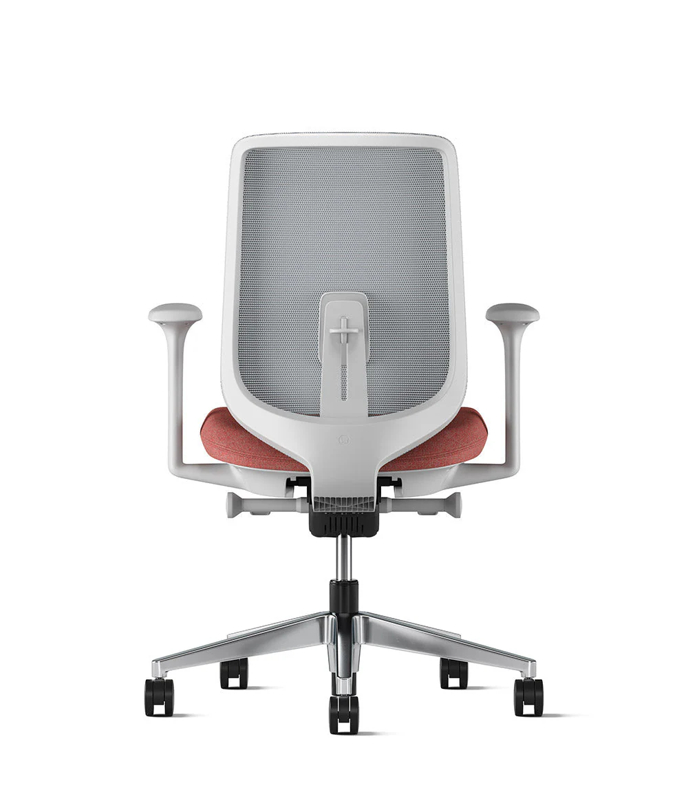 Product image 197