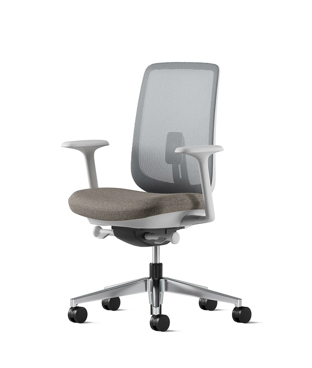 Product image 204