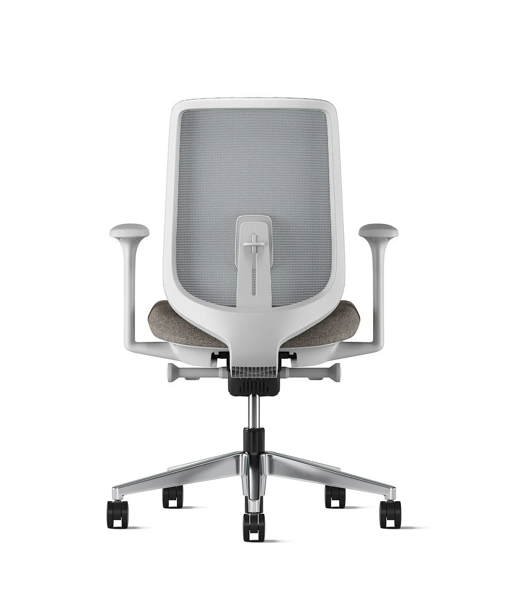 Product image 205