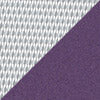 Product image 209