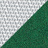 Product image 210
