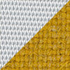 Product image 214