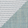 Product image 215