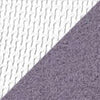 Product image 107