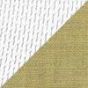 Product image 112