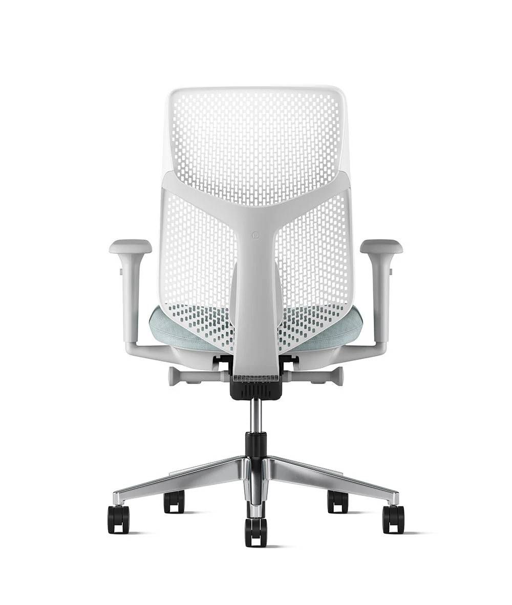 Product image 143