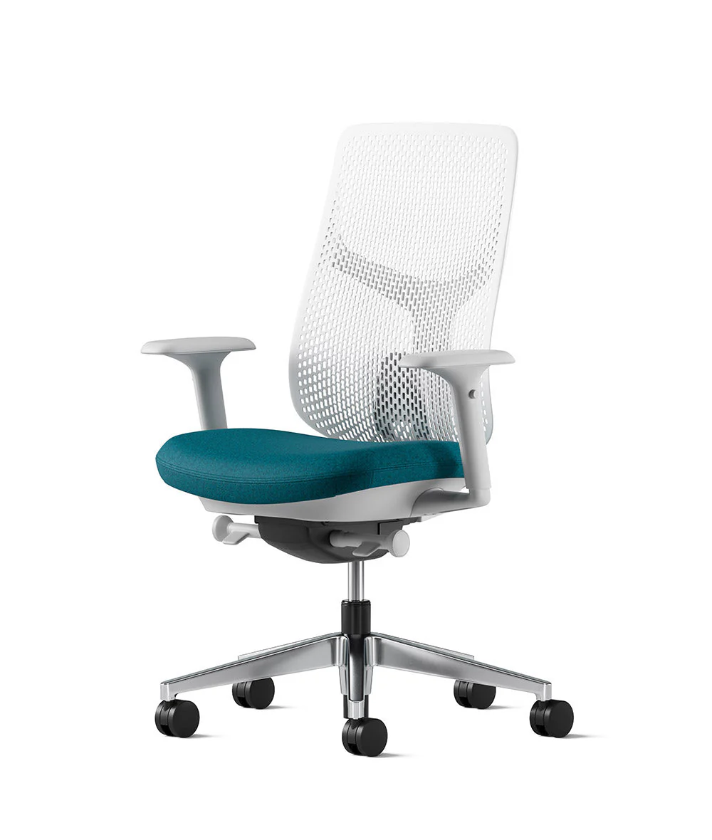 Product image 144