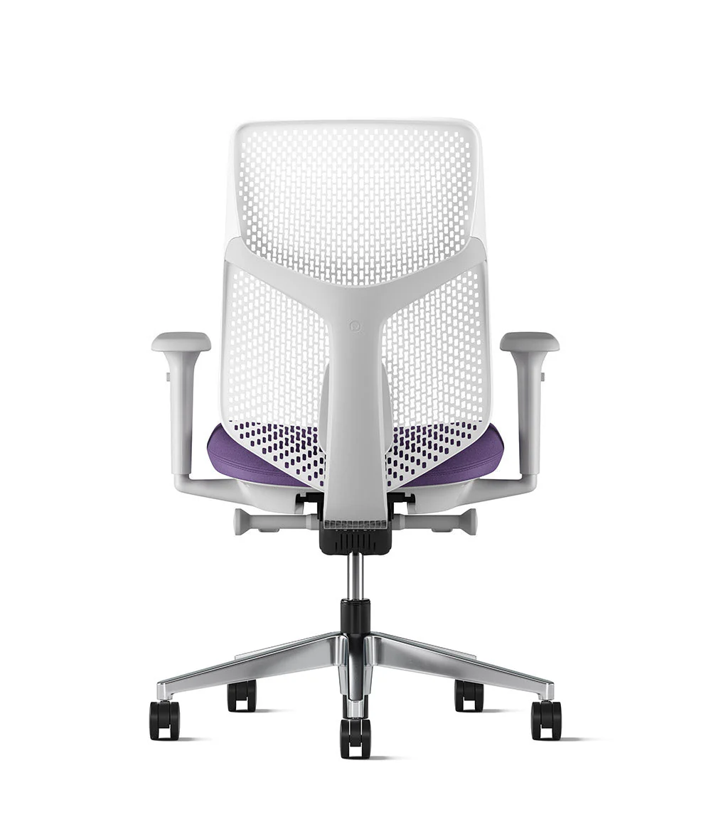Product image 151