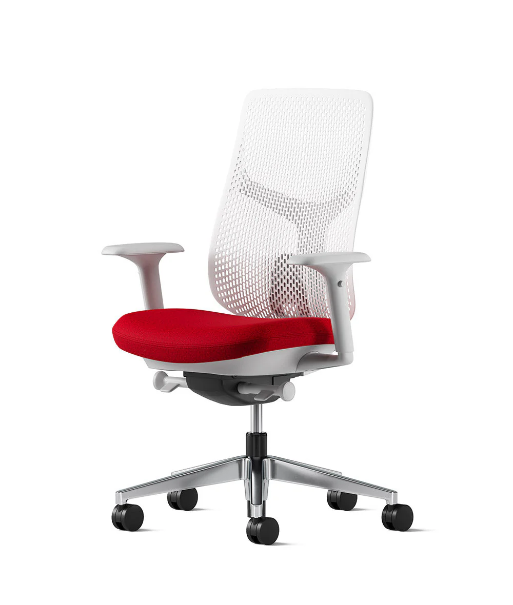 Product image 152