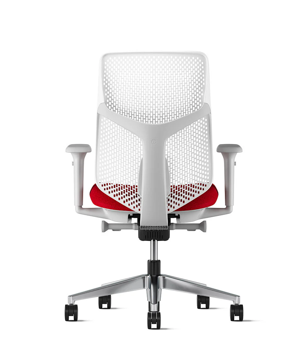 Product image 153