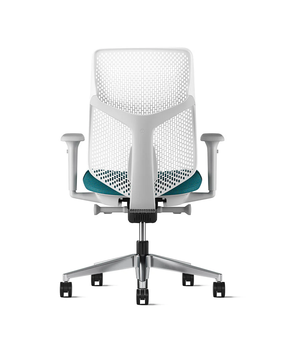Product image 161