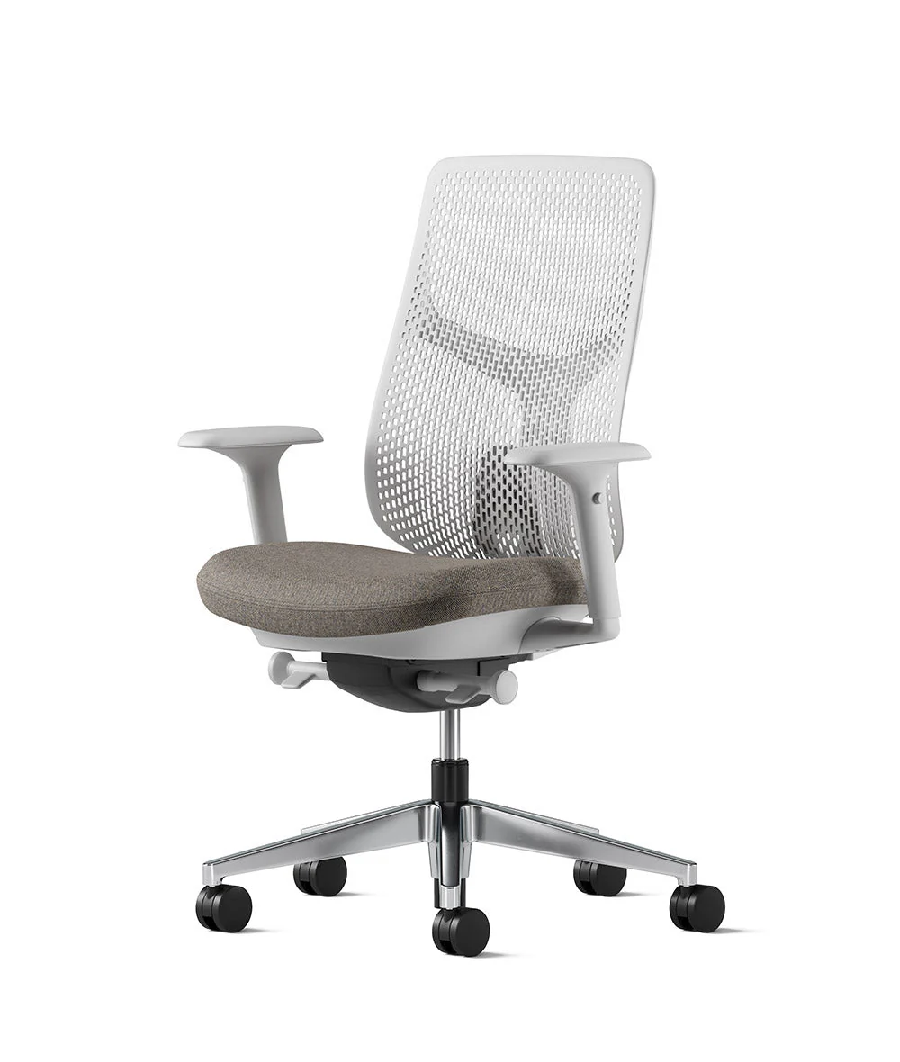 Product image 162