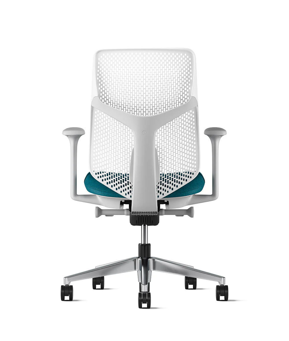 Product image 167