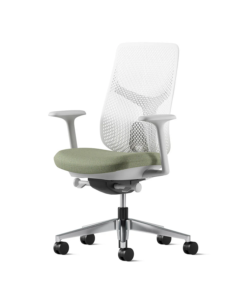 Product image 178