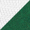 Product image 190