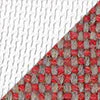 Product image 191
