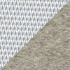 Product image 123