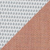 Product image 128