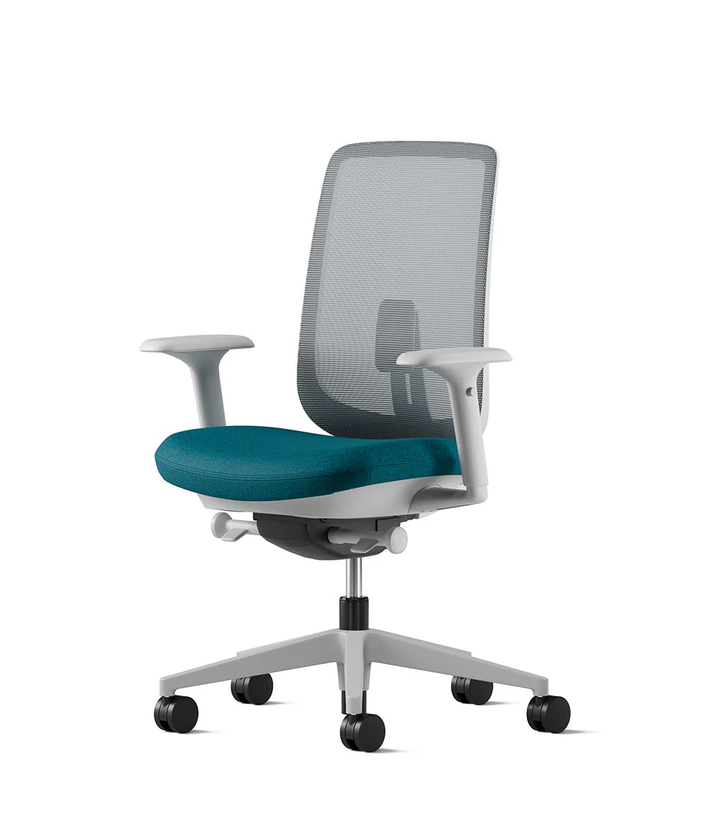 Product image 164