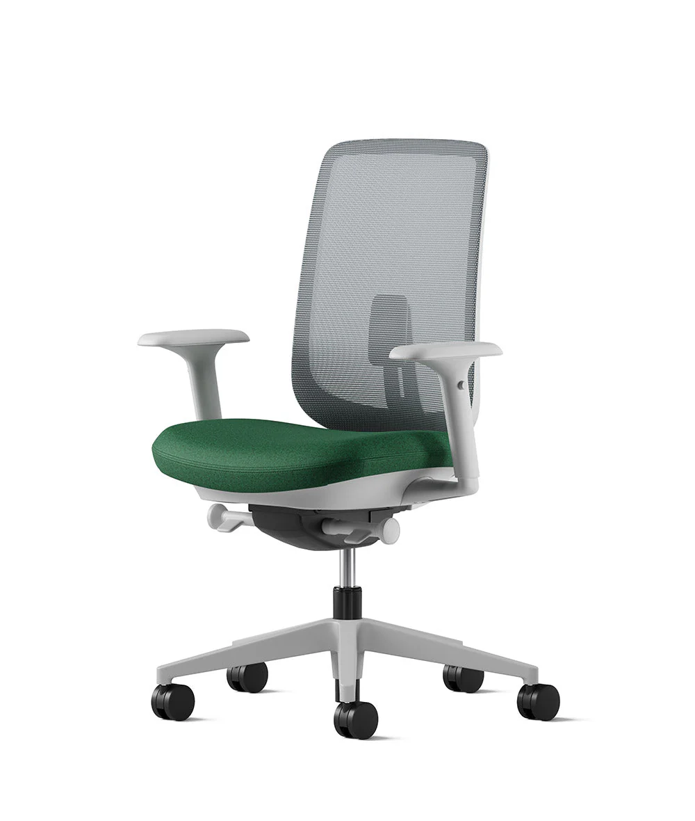 Product image 168