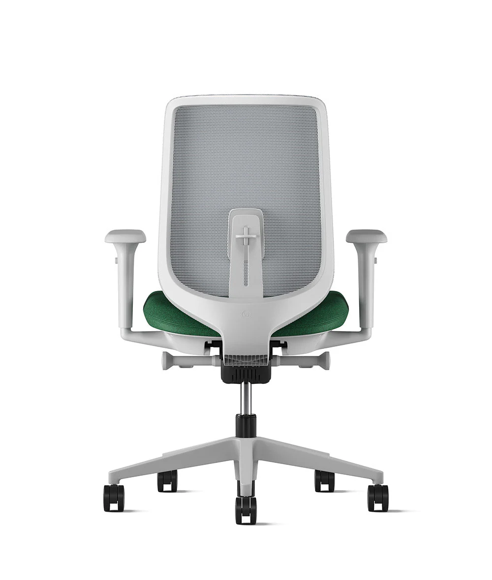 Product image 169