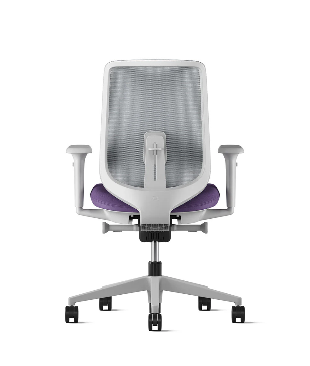 Product image 171