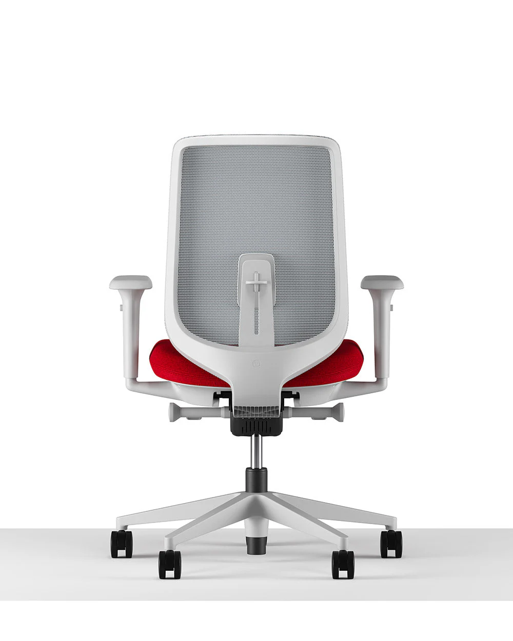 Product image 173