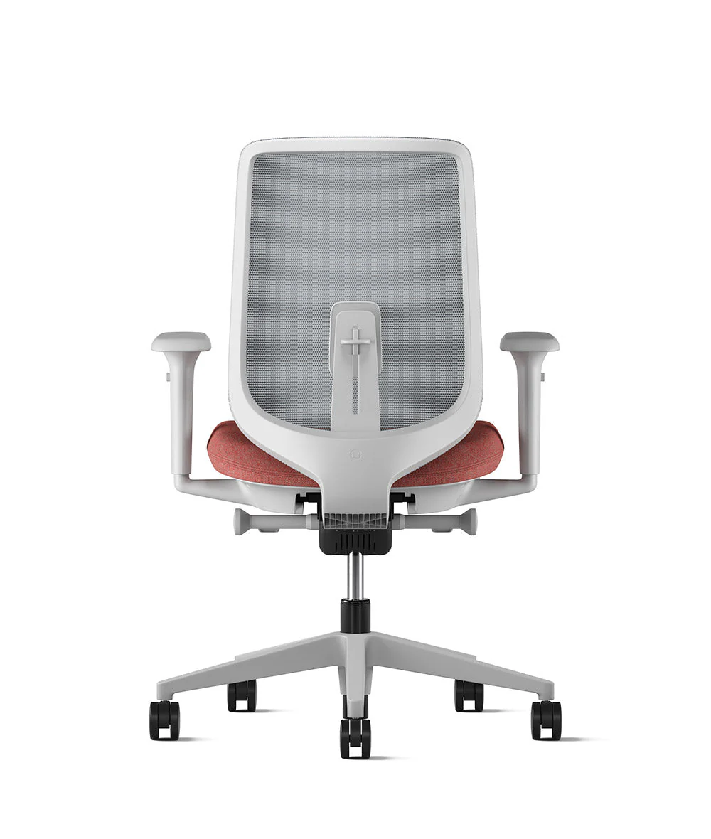 Product image 175
