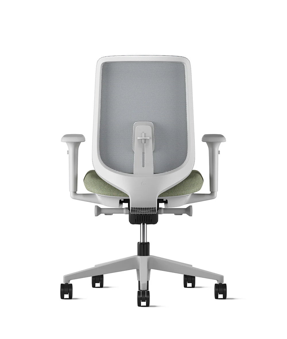 Product image 177