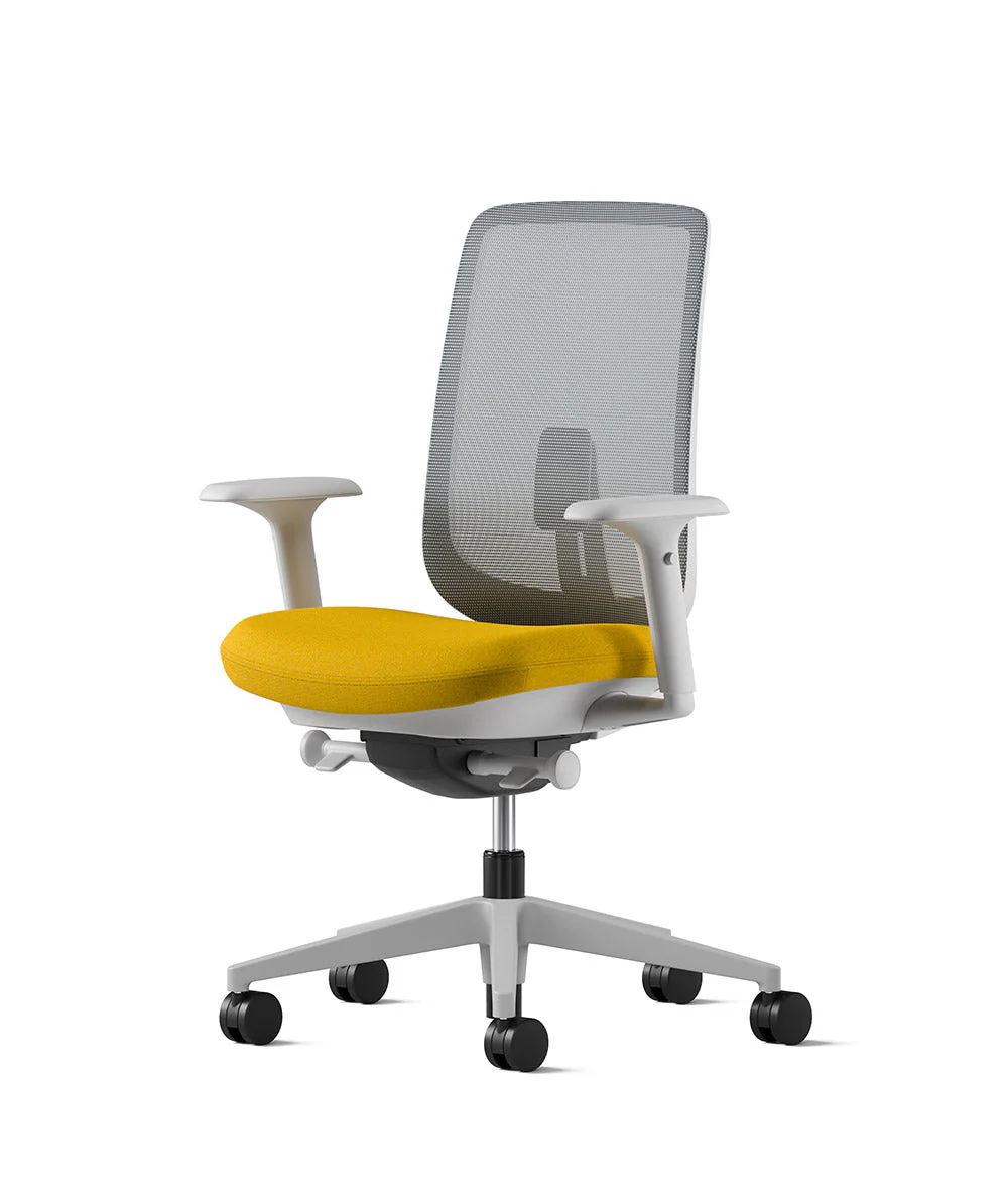 Product image 178