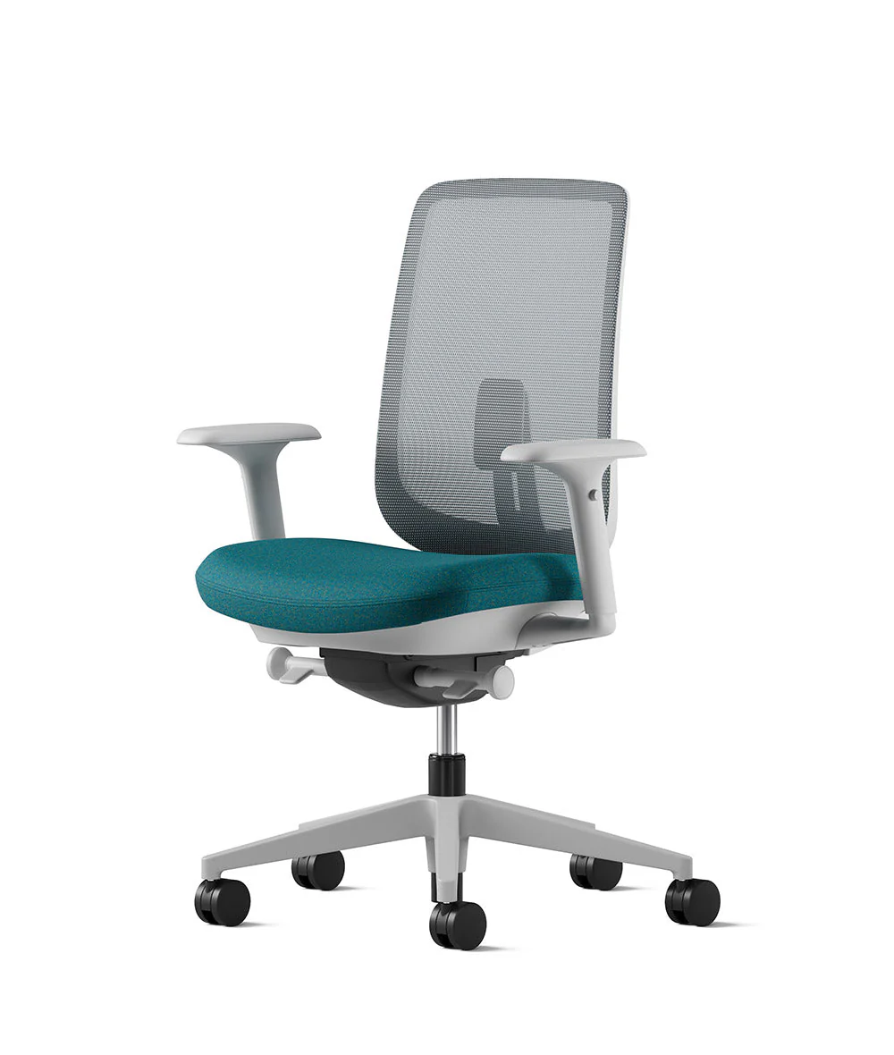 Product image 180