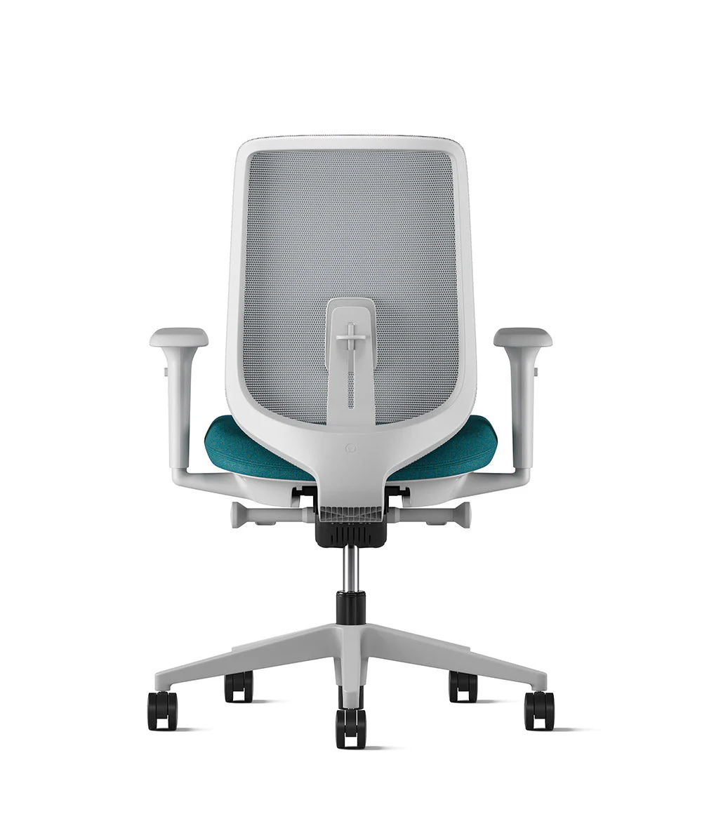 Product image 181