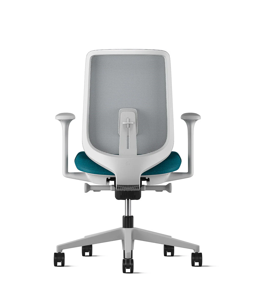 Product image 187
