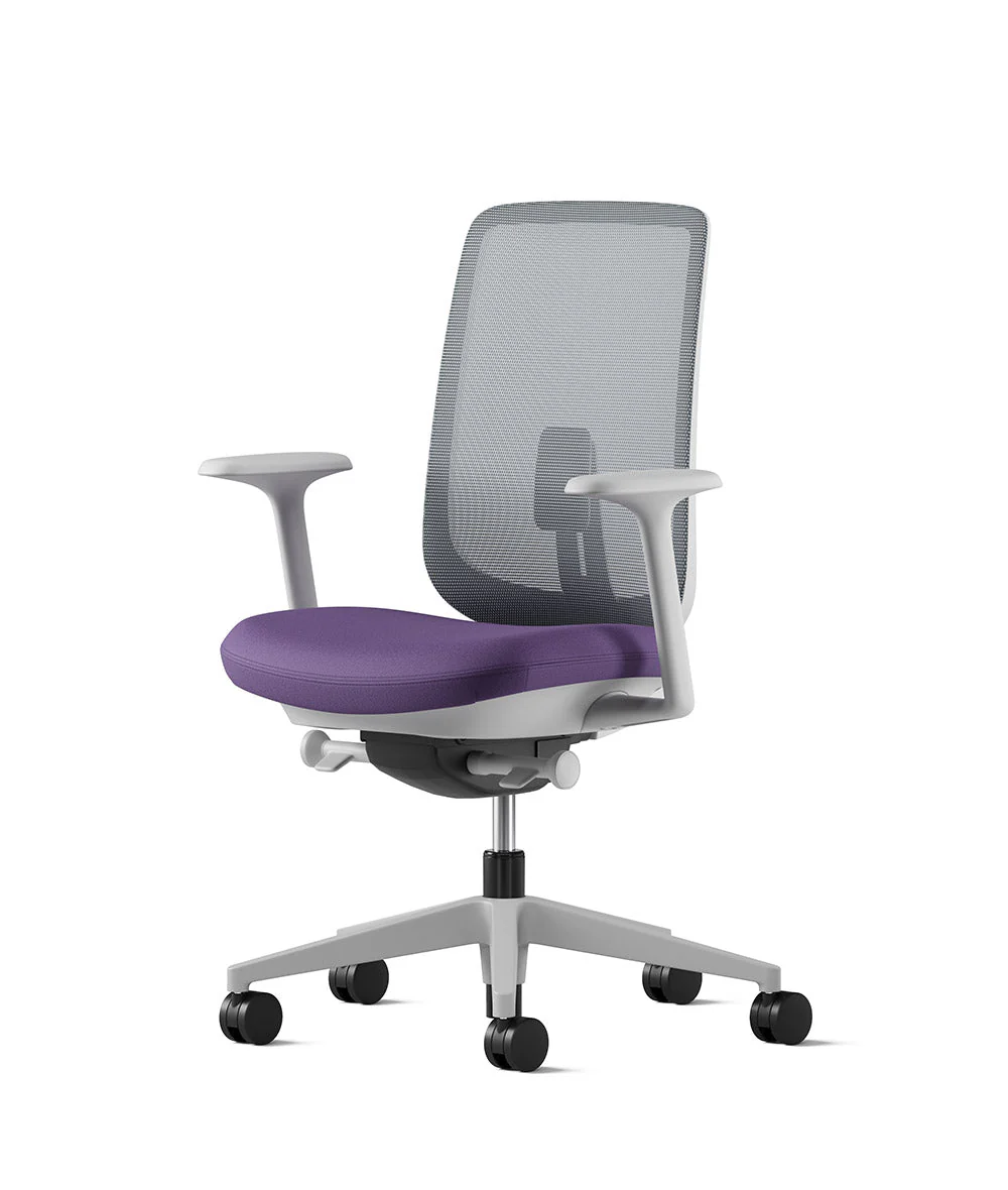 Product image 192