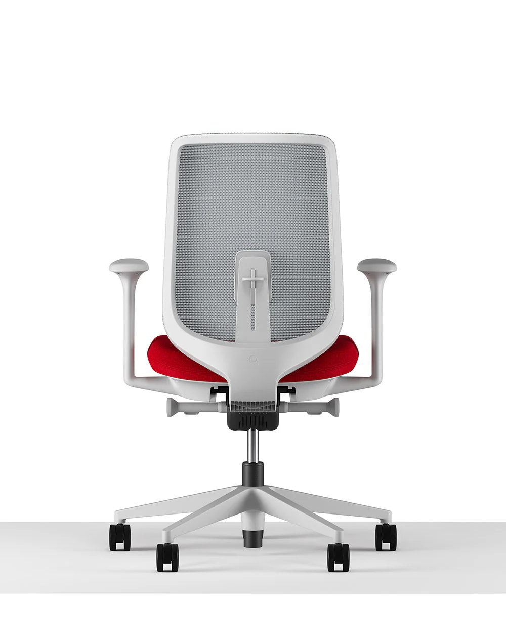 Product image 195
