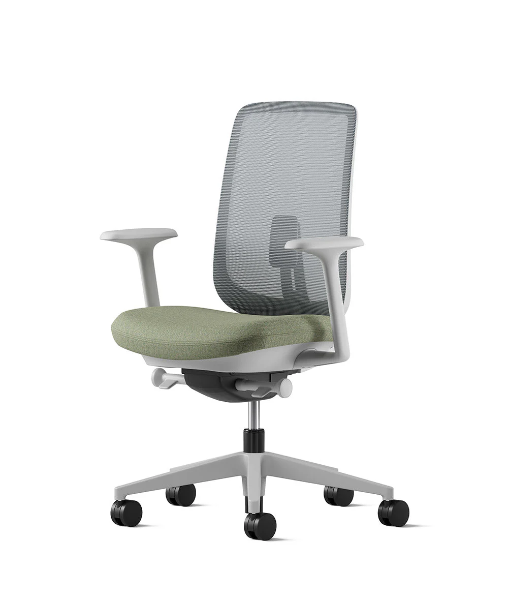 Product image 198