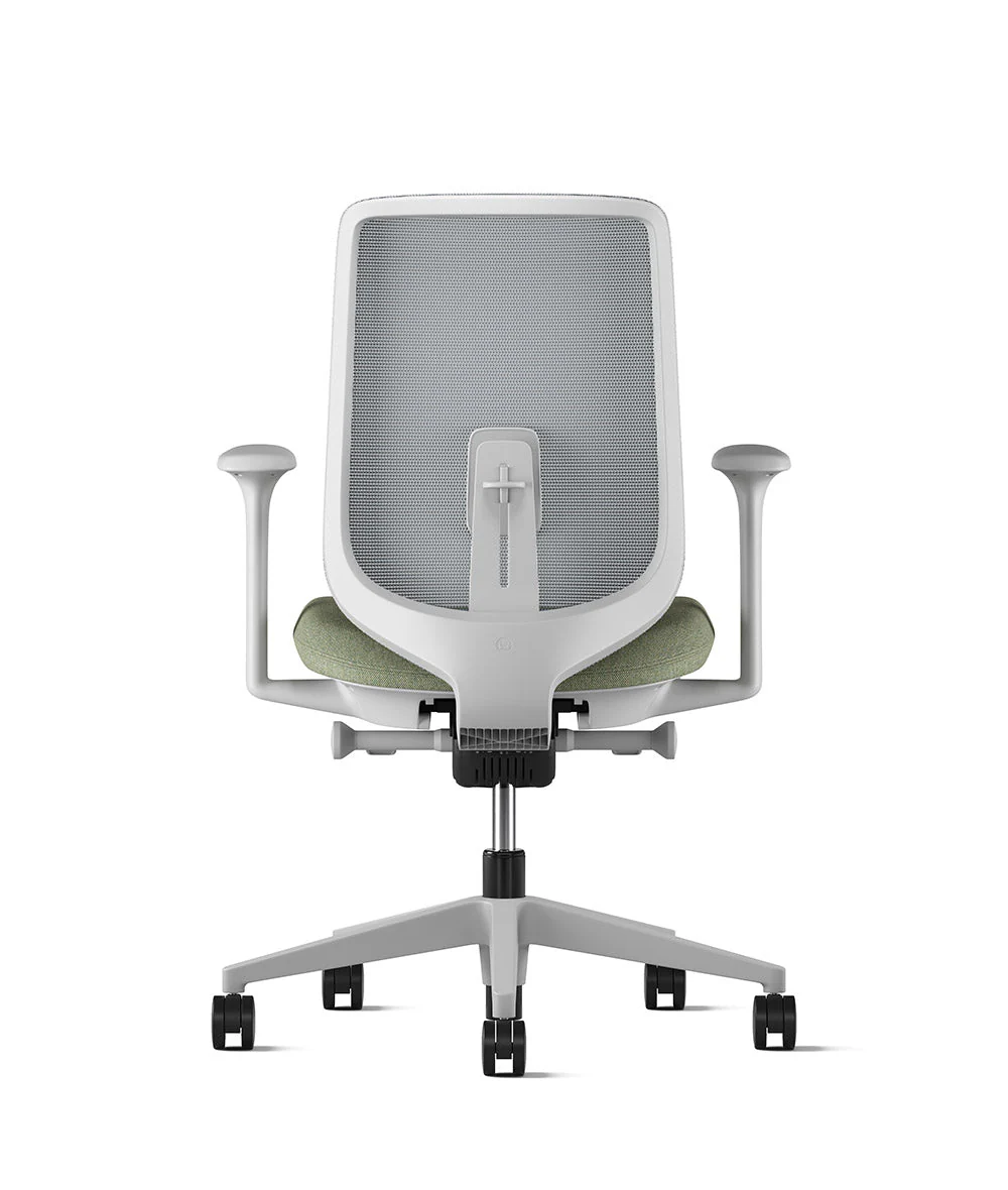Product image 199