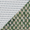 Product image 212