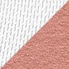 Product image 108