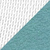 Product image 109